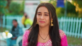 Baatein Kuch Ankahee Si - 19th February 2024